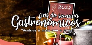 Fins de Semana Gastronómicos na Póvoa de Lanhoso