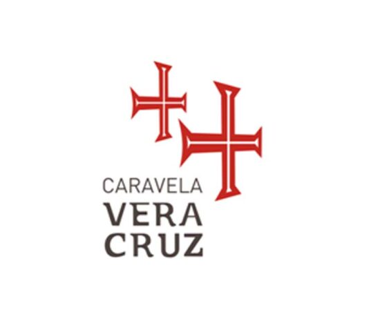 Caravela Vera Cruz em Viana do Castelo