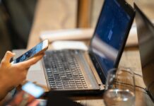 No Dia da Internet, cinco dicas para que possa navegar em segurança Dia da Internet