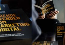 Aprende a Vender com Marketing Digital