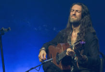 Estas Tonne no Casino Estoril