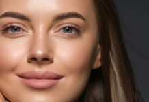 QUANTUM Global Care a nova Clinica de Medicina Estética e Cirurgia em Lisboa QUANTUM-Global-Care-Lisboa