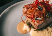 TheFork Fest: O regresso das oportunidades gastronómicas a metade do preço TheFork Fest