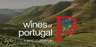 ViniPortugal-com-Roadshow