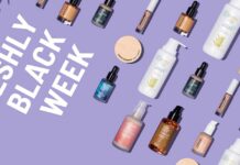 Black-Week-Freshly-Cosmetics