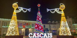 Cascais-Corrida-de-Natal