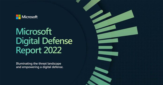 Defesa-Digital-da-Microsoft