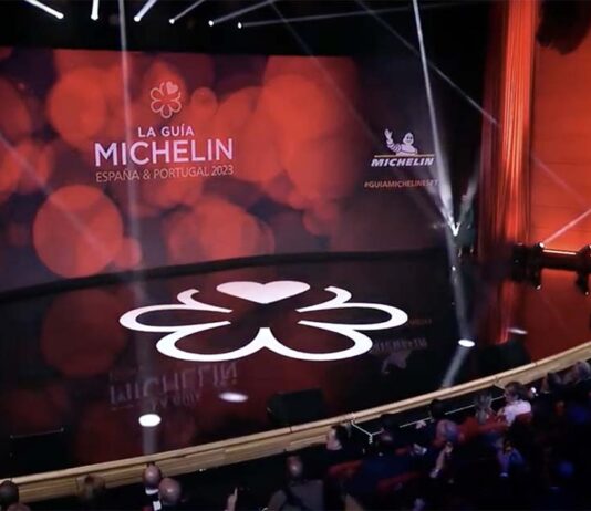 Gala-Michelin-Portugal-Guia