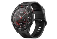 Huawei-Watch-GT-3