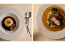 Quinzena Gastronómica da Aguardente DOC Lourinhã arranca já esta semana Quinzena-Gastronómica-da-Aguardente-DOC-Lourinhã