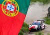 Rally-de-Portugal-WRC