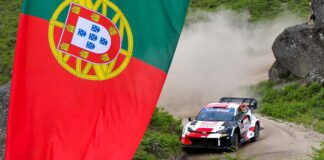 Rally-de-Portugal-WRC