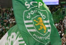 Sporting-Vitória-de-Guimarães