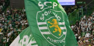 Sporting-Vitória-de-Guimarães