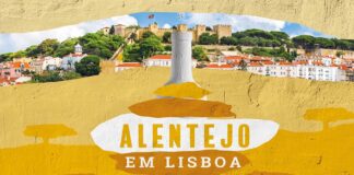 Vinhos-do-Alentejo-em-Lisboa