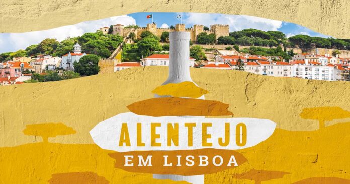 Vinhos-do-Alentejo-em-Lisboa