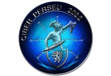 exercício-Ciber-Perseu