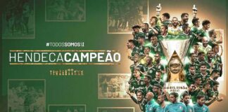 palmeiras-decimo-primeiro-título-brasileiro