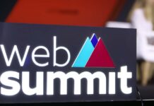Web-summit-2022-Lisboa