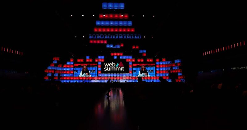 Web-summit-2022-Lisboa