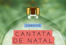 Cantata-de-Natal-no -Cícero-Bistrot