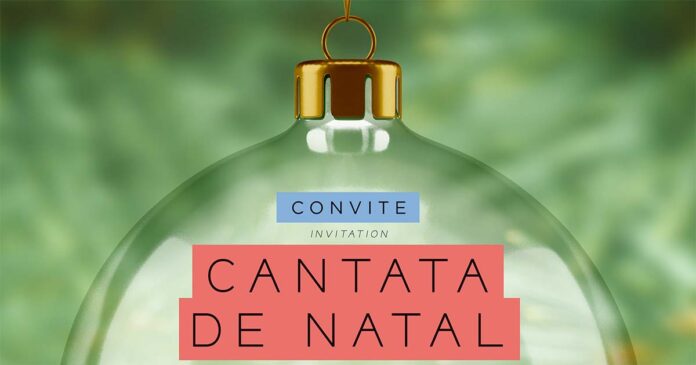 Cantata-de-Natal-no -Cícero-Bistrot