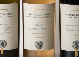 Herdade-da-Lisboa-novos-vinhos