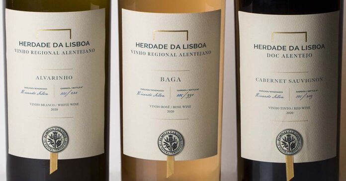 Herdade-da-Lisboa-novos-vinhos