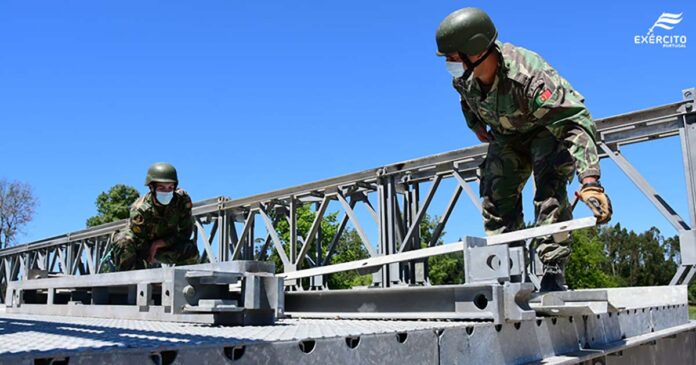 ponte-militar-Foros-do-Mocho