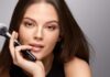 Kiko Milano Clean Girl