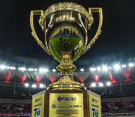 treinadores portugueses campeonato brasileiro