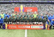 Sorte diferente para os treinadores portugueses no futebol brasileiro treinadores portugueses