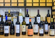 Confraria de Enófilos do Alentejo revela os 26 melhores vinhos da região Confraria de Enófilos do Alentejo melhores vinhos