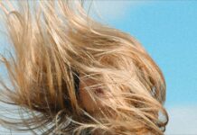 Sugestões da Sephora para cabelos bem cuidados durante todo o verão Sephora cabelos