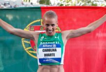 Portugal encerra participação nos Campeonatos do Mundo WPA com mais duas medalhas Campeonatos do Mundo WPA