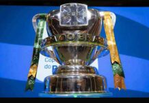 Semifinais da Copa do Brasil 2023: quando é, jogos, classificados, premiação e mais Semifinais Copa Brasil 2023