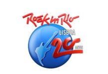 Rock In Rio bilhetes