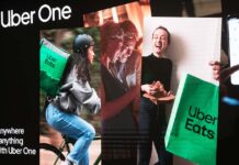 Uber estreia em Portugal a Uber One o novo serviço de subscrição Uber One