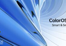Versão global do OPPO ColorOS 14 começa oficialmente a ser lançada, apresentando melhorias significativas OPPO ColorOS 14