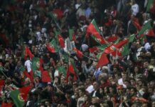 Portugal Euro2024.