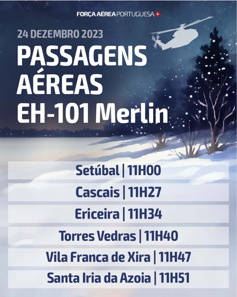 EH 101 Merlin