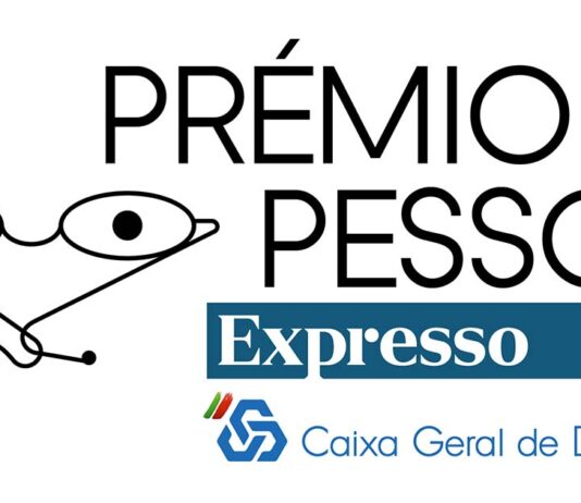 Prémio Pessoa 2023