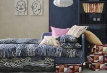 IKEA inicia o novo ano com uma explosão de cores IKEA novo ano