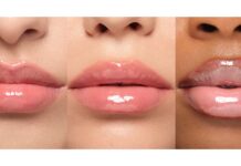 Emoções para a Vida: a nova campanha da Sephora Portugal Sephora Emoções para Vida