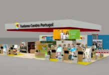 Centro de Portugal BTL 2024