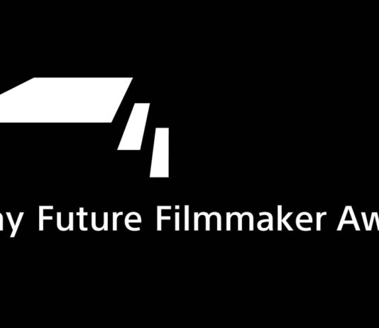 Sony Future Filmmaker Awards