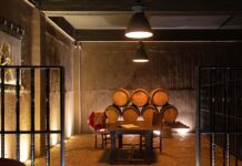 Vinhos do Alentejo em grande destaque no Concurso Internacional Mundus Vini Vinhos Alentejo Mundus Vini