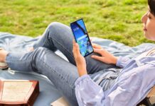 OPPO A60: O mais recente membro dos smartphones da série A OPPO A60