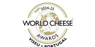 World Cheese Awards