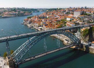 705, a nova marca hoteleira do Grande Porto 705 Porto